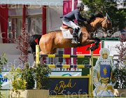 MARINAS CASH AND GO LaBaule2013- S4 8553 : 2013, CASH AND GO, La Baule, MARINAS ANTONIO, foto di Stefano Secchi